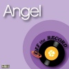 Off The Record - Angel