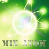 21 ROOM - Job (Format Groove Remix)