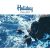 Wonderful Chillout Music Ensemble - Chillout