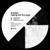 Artefakt - The Blue Hour