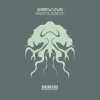 Andrew Lewis - Breathe Again