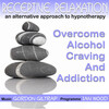 Gordon Giltrap、ian wood - Introduction & Preparation - Overcome Alcohol Craving & Addiction