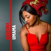 Zikhona - Umama