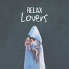 Night Lovers Paradise - Cool Jazz Blue