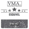 esquivel - Granada