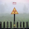 Br!tch - Fallout