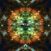 Horizom《Pattern Collapse》[MP3/LRC]