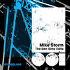 Mike Storm - Radiation Beams (Ben Sims JFF Edit)