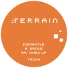 Dismantle - Broke (Original Mix)