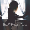 Sad Instrumental Piano Music Zone、Piano Time、Beautiful Piano Music World - Lonely Nights Without You
