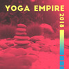 Yoga Tribe、Kids Yoga Music Collection、Meditation Yoga Music Masters - Yoga Soul