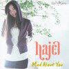 Hajel、MC haNsAi - Pie In the Sky