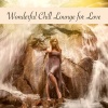 Café du Soleil - Heal Your Soul