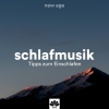 Marvin Thurman、Renovated Akropolis - Ruhe Musik fü Reiki