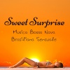 Relaxing Instrumental Jazz Academy - Sweet Surprise