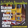 Gildardo Montoya - El Gato de Mi Vecina