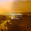 Relaxing Music for Meditation、Dr. Meditation、Powerthoughts Meditation Club - Binaural Beats for Sleep