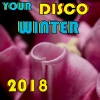 Clemens Neufeld - Subsonic Disco
