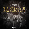 Ferry - Jaguar