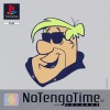 $kyhook、SKYDRVG、Pedro LaDroga - No Tengo Time (Explicit)