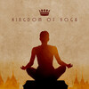 Meditation Yoga Empire、Kids Yoga Music Collection、Yoga Meditation Guru - Spiritual Music