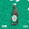 Ghqst、Lynn - KETCHUP (Explicit)