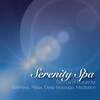 Best Harmony - New Age Serenity