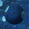 Soma Soul - Even Whales Would Cry