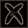 An On Bast - Kilo
