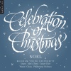 BYU Combined Choirs - Ding, Dong, Merrily on High! (Arr. R. Murphy)(Live)