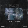 Leño、金成九、kirin - Blow