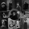 Anton Dehtiarov - Aniushka Variation 1 (GeraiGerai Remix)