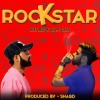 San Cha、SHABD - Rockstar - Single (Shabd)(Explicit)