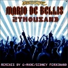 Mario de Bellis - 2thousand