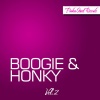 Tommy Guess、Bill Lowe - Foolish Heart