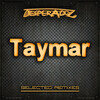 Fabian Jakopetz、Mario de Bellis - City Lights 2012 (Taymar Funk Dat Remix)