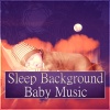 Sleeping Aid Music Lullabies - Kids Yoga Before Sleep