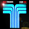 Alex Terzakis - Club Fire (Club Mix)