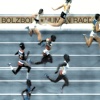 Bolz Bolz - Human Race (CD Version)