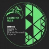 Carlos A - Imperio (Original Mix)
