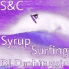 DJ Drobitussin - Drip On Me (Screwed and Chopped)