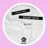 Carlos A、Koltech - Sube lo Que Sea (Original Mix)