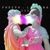 Laviana、Phoeph - Room 714 (Original Mix)