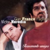 Victor Heredia - Tiernamente Amigos