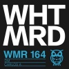 Carlos A - How We Do (Original Mix)
