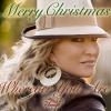 Tanya Tucker - Merry Christmas Wherever You Are