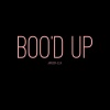 Janessa Ella - Boo'd Up