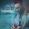 Kidd - Own Dynamics (Intro)