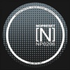 Daniele Kama、Simone Burrini - Larzen (Original Mix)