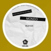 Toni Carrillo、Oliver-K、Masterslave - Mondo (Original Mix)